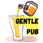 The Gentle Pub